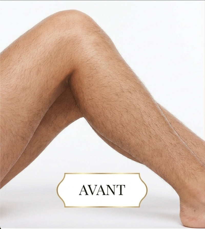 Avant