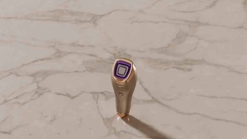 Comment fonctionne l'ALISS PRO ICE ?